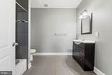 2621 Stenhouse Place - Photo 21