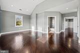 2621 Stenhouse Place - Photo 22
