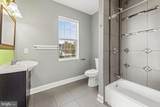 2621 Stenhouse Place - Photo 23