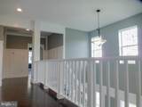 2621 Stenhouse Place - Photo 24