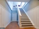 2621 Stenhouse Place - Photo 25