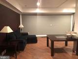 2621 Stenhouse Place - Photo 27