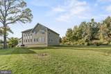 2621 Stenhouse Place - Photo 28