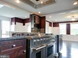 2621 Stenhouse Place - Photo 3