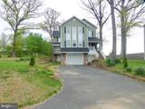 2621 Stenhouse Place - Photo 30