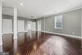 2621 Stenhouse Place - Photo 37