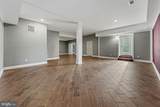 2621 Stenhouse Place - Photo 38