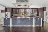 2621 Stenhouse Place - Photo 4