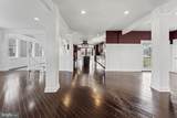 2621 Stenhouse Place - Photo 6