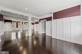 2621 Stenhouse Place - Photo 7