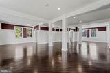 2621 Stenhouse Place - Photo 8