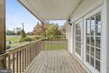 2621 Stenhouse Place - Photo 9
