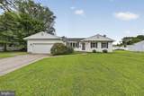 161 River Drive Avenue - Photo 1