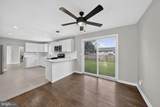 161 River Drive Avenue - Photo 10