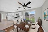 161 River Drive Avenue - Photo 11