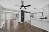 161 River Drive Avenue - Photo 12