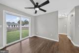 161 River Drive Avenue - Photo 13