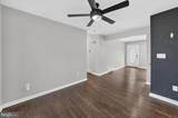 161 River Drive Avenue - Photo 14