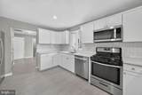 161 River Drive Avenue - Photo 15