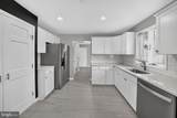 161 River Drive Avenue - Photo 16