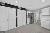 161 River Drive Avenue - Photo 17