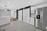 161 River Drive Avenue - Photo 18