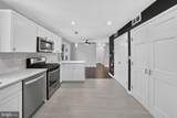 161 River Drive Avenue - Photo 19