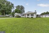 161 River Drive Avenue - Photo 2
