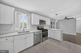 161 River Drive Avenue - Photo 20