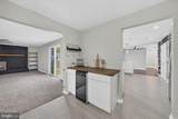 161 River Drive Avenue - Photo 21