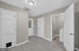 161 River Drive Avenue - Photo 22