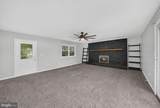 161 River Drive Avenue - Photo 23