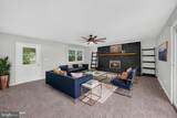 161 River Drive Avenue - Photo 24