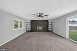 161 River Drive Avenue - Photo 25