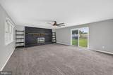 161 River Drive Avenue - Photo 26