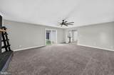 161 River Drive Avenue - Photo 27