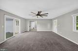 161 River Drive Avenue - Photo 28