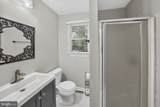 161 River Drive Avenue - Photo 29