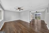 161 River Drive Avenue - Photo 3