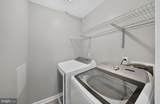 161 River Drive Avenue - Photo 30