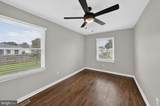 161 River Drive Avenue - Photo 31