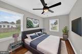 161 River Drive Avenue - Photo 32