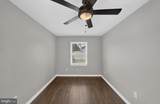 161 River Drive Avenue - Photo 33