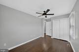 161 River Drive Avenue - Photo 34