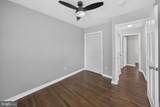 161 River Drive Avenue - Photo 35