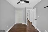 161 River Drive Avenue - Photo 36