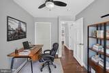161 River Drive Avenue - Photo 37