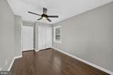 161 River Drive Avenue - Photo 38