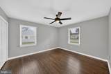 161 River Drive Avenue - Photo 39
