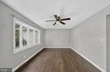 161 River Drive Avenue - Photo 4